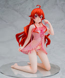Eris Boreas Greyrat lingerie ver. | 1/7 KDcolle Figure