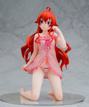 Eris Boreas Greyrat lingerie ver. | 1/7 KDcolle Figure