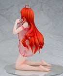 Eris Boreas Greyrat lingerie ver. | 1/7 KDcolle Figure