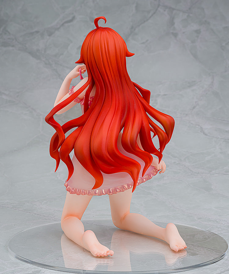 Eris Boreas Greyrat lingerie ver. | 1/7 KDcolle Figure