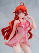 Eris Boreas Greyrat lingerie ver. | 1/7 KDcolle Figure