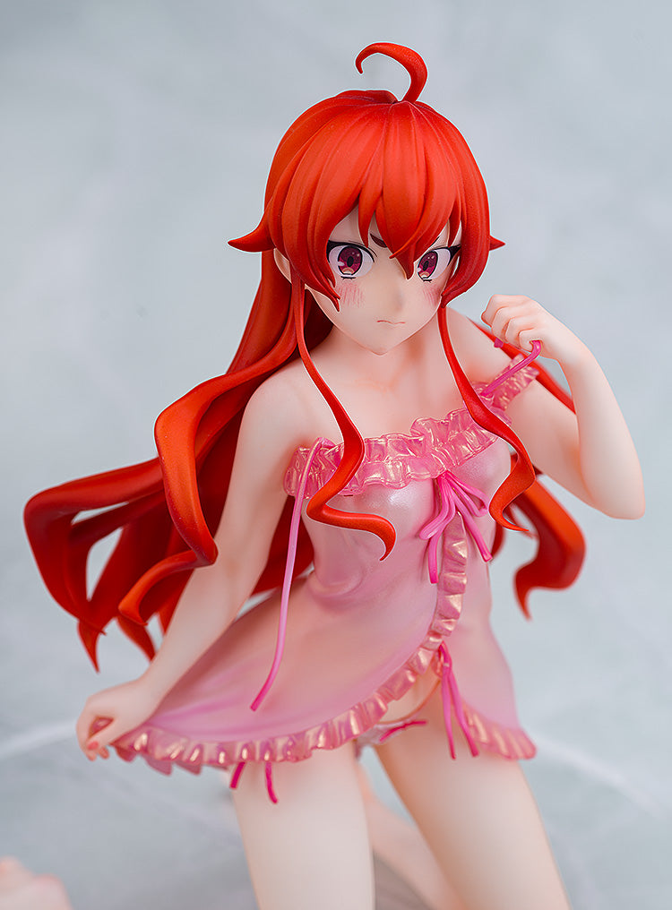 Eris Boreas Greyrat lingerie ver. | 1/7 KDcolle Figure