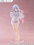 Sagiri Izumi Shirts Ver. | Tenitol Tall Figure