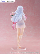 Sagiri Izumi Shirts Ver. | Tenitol Tall Figure