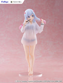 Sagiri Izumi Shirts Ver. | Tenitol Tall Figure