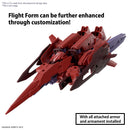 eEXM-30 ESPOSSITO Gamma | 30MM 1/144