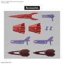 eEXM-30 ESPOSSITO Gamma | 30MM 1/144