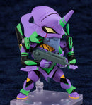 Evangelion Unit-01 | Nendoroid