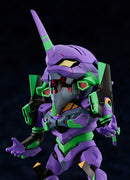 Evangelion Unit-01 | Nendoroid