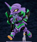 Evangelion Unit-01 | Nendoroid