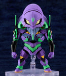 Evangelion Unit-01 | Nendoroid