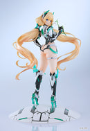 Angela Balzac: 10th Anniversary Ver. | 1/7 Scale Figure