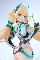 Angela Balzac: 10th Anniversary Ver. | 1/7 Scale Figure