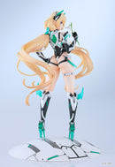 Angela Balzac: 10th Anniversary Ver. | 1/7 Scale Figure