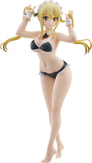 BEACH QUEENS Lucy Heartfilia: Virgo Form Swimsuit Ver. L Size | Pop Up Parade L Figure
