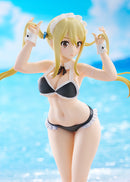 BEACH QUEENS Lucy Heartfilia: Virgo Form Swimsuit Ver. L Size | Pop Up Parade L Figure