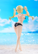 BEACH QUEENS Lucy Heartfilia: Virgo Form Swimsuit Ver. L Size | Pop Up Parade L Figure