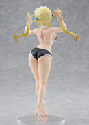 BEACH QUEENS Lucy Heartfilia: Virgo Form Swimsuit Ver. L Size | Pop Up Parade L Figure