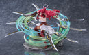 Erza Scarlet Ataraxia Armor Ver. | 1/6 Scale Figure