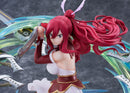 Erza Scarlet Ataraxia Armor Ver. | 1/6 Scale Figure