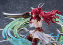 Erza Scarlet Ataraxia Armor Ver. | 1/6 Scale Figure