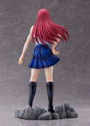 Fairy Tail: Final Season Erza Scarlet | 1/8 Scale Figure