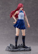 Fairy Tail: Final Season Erza Scarlet | 1/8 Scale Figure