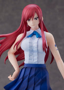 Fairy Tail: Final Season Erza Scarlet | 1/8 Scale Figure