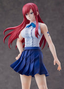 Fairy Tail: Final Season Erza Scarlet | 1/8 Scale Figure