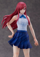 Fairy Tail: Final Season Erza Scarlet | 1/8 Scale Figure