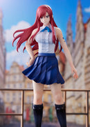 Fairy Tail: Final Season Erza Scarlet | 1/8 Scale Figure