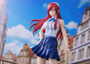 Fairy Tail: Final Season Erza Scarlet | 1/8 Scale Figure
