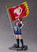 Fairy Tail: Final Season Erza Scarlet | 1/8 Scale Figure