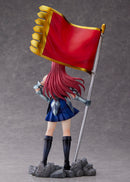 Fairy Tail: Final Season Erza Scarlet | 1/8 Scale Figure