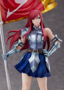 Fairy Tail: Final Season Erza Scarlet | 1/8 Scale Figure