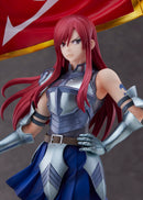 Fairy Tail: Final Season Erza Scarlet | 1/8 Scale Figure