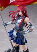 Fairy Tail: Final Season Erza Scarlet | 1/8 Scale Figure