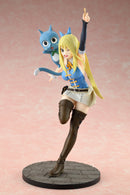 Lucy Heartfilia Wink Ver. | 1/8 Scale Figure