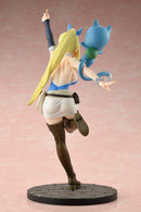 Lucy Heartfilia Wink Ver. | 1/8 Scale Figure