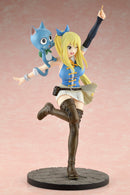 Lucy Heartfilia Wink Ver. | 1/8 Scale Figure