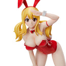 Lucy Heartfilia: Bare Leg Bunny Ver. | 1/4 B-Style Figure