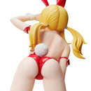 Lucy Heartfilia: Bare Leg Bunny Ver. | 1/4 B-Style Figure