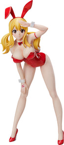 Lucy Heartfilia: Bare Leg Bunny Ver. | 1/4 B-Style Figure