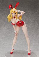 Lucy Heartfilia: Bare Leg Bunny Ver. | 1/4 B-Style Figure