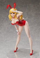 Lucy Heartfilia: Bare Leg Bunny Ver. | 1/4 B-Style Figure