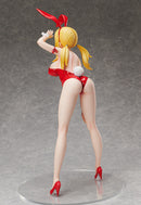 Lucy Heartfilia: Bare Leg Bunny Ver. | 1/4 B-Style Figure