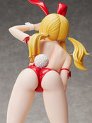 Lucy Heartfilia: Bare Leg Bunny Ver. | 1/4 B-Style Figure