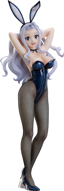 Mirajane Strauss: Bunny Ver. | 1/4 B-Style Figure
