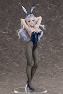Mirajane Strauss: Bunny Ver. | 1/4 B-Style Figure