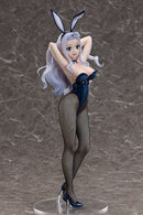 Mirajane Strauss: Bunny Ver. | 1/4 B-Style Figure
